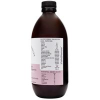 Oshun Health Liposomal-B Complex